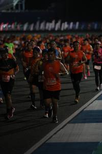BIB: 2663, 20978, 22280
                            <button type="button" onclick="openModal(11281377)" class="btn btn-primary btn-sm float-right btn-popup" data-toggle="modal" data-target=".modal-high-quality">
                        <i class="fas fa-shopping-cart"></i> Add to Cart
                    </button>
                                            <button type="button" onclick="isThisMe(11281377, true)" class="btn btn-success btn-sm float-right btn-popup btn-isme hidden" data-toggle="tooltip" data-placement="bottom" title="นี่คือรูปของคุณใช่ไหม คลิกที่นี่เพื่อเอาเข้าอัลบั้ม">
                        <i class="fas fa-plus"></i> Add to album
                    </button>
                    <button type="button" onclick="isThisMe(11281377, false)" class="btn btn-warning btn-sm float-right btn-popup btn-isnotme hidden">
                        <i class="fas fa-ban"></i> Remove from album
                    </button>