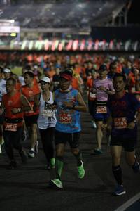 BIB: 25784, 28279, 25757, 20483, 26537
                            <button type="button" onclick="openModal(11272551)" class="btn btn-primary btn-sm float-right btn-popup" data-toggle="modal" data-target=".modal-high-quality">
                        <i class="fas fa-shopping-cart"></i> Add to Cart
                    </button>
                                            <button type="button" onclick="isThisMe(11272551, true)" class="btn btn-success btn-sm float-right btn-popup btn-isme hidden" data-toggle="tooltip" data-placement="bottom" title="นี่คือรูปของคุณใช่ไหม คลิกที่นี่เพื่อเอาเข้าอัลบั้ม">
                        <i class="fas fa-plus"></i> Add to album
                    </button>
                    <button type="button" onclick="isThisMe(11272551, false)" class="btn btn-warning btn-sm float-right btn-popup btn-isnotme hidden">
                        <i class="fas fa-ban"></i> Remove from album
                    </button>
