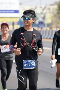 BIB: 51658
                            <button type="button" onclick="openModal(10507002)" class="btn btn-primary btn-sm float-right btn-popup" data-toggle="modal" data-target=".modal-high-quality">
                        <i class="fas fa-shopping-cart"></i> Add to Cart
                    </button>
                                            <button type="button" onclick="isThisMe(10507002, true)" class="btn btn-success btn-sm float-right btn-popup btn-isme hidden" data-toggle="tooltip" data-placement="bottom" title="นี่คือรูปของคุณใช่ไหม คลิกที่นี่เพื่อเอาเข้าอัลบั้ม">
                        <i class="fas fa-plus"></i> Add to album
                    </button>
                    <button type="button" onclick="isThisMe(10507002, false)" class="btn btn-warning btn-sm float-right btn-popup btn-isnotme hidden">
                        <i class="fas fa-ban"></i> Remove from album
                    </button>