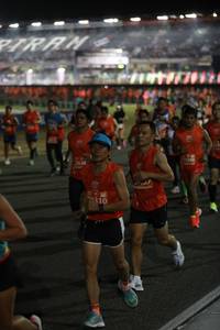 BIB: 21948, 2648, 310
                            <button type="button" onclick="openModal(11268653)" class="btn btn-primary btn-sm float-right btn-popup" data-toggle="modal" data-target=".modal-high-quality">
                        <i class="fas fa-shopping-cart"></i> Add to Cart
                    </button>
                                            <button type="button" onclick="isThisMe(11268653, true)" class="btn btn-success btn-sm float-right btn-popup btn-isme hidden" data-toggle="tooltip" data-placement="bottom" title="นี่คือรูปของคุณใช่ไหม คลิกที่นี่เพื่อเอาเข้าอัลบั้ม">
                        <i class="fas fa-plus"></i> Add to album
                    </button>
                    <button type="button" onclick="isThisMe(11268653, false)" class="btn btn-warning btn-sm float-right btn-popup btn-isnotme hidden">
                        <i class="fas fa-ban"></i> Remove from album
                    </button>
