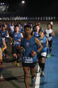 BIB: 40445, 4638, 45098
                            <button type="button" onclick="openModal(11251152)" class="btn btn-primary btn-sm float-right btn-popup" data-toggle="modal" data-target=".modal-high-quality">
                        <i class="fas fa-shopping-cart"></i> Add to Cart
                    </button>
                                            <button type="button" onclick="isThisMe(11251152, true)" class="btn btn-success btn-sm float-right btn-popup btn-isme hidden" data-toggle="tooltip" data-placement="bottom" title="นี่คือรูปของคุณใช่ไหม คลิกที่นี่เพื่อเอาเข้าอัลบั้ม">
                        <i class="fas fa-plus"></i> Add to album
                    </button>
                    <button type="button" onclick="isThisMe(11251152, false)" class="btn btn-warning btn-sm float-right btn-popup btn-isnotme hidden">
                        <i class="fas fa-ban"></i> Remove from album
                    </button>