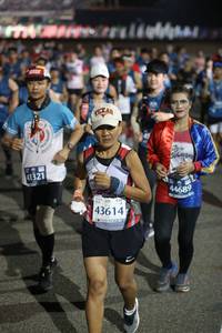 BIB: 41321, 44689, 43614
                            <button type="button" onclick="openModal(11258766)" class="btn btn-primary btn-sm float-right btn-popup" data-toggle="modal" data-target=".modal-high-quality">
                        <i class="fas fa-shopping-cart"></i> Add to Cart
                    </button>
                                            <button type="button" onclick="isThisMe(11258766, true)" class="btn btn-success btn-sm float-right btn-popup btn-isme hidden" data-toggle="tooltip" data-placement="bottom" title="นี่คือรูปของคุณใช่ไหม คลิกที่นี่เพื่อเอาเข้าอัลบั้ม">
                        <i class="fas fa-plus"></i> Add to album
                    </button>
                    <button type="button" onclick="isThisMe(11258766, false)" class="btn btn-warning btn-sm float-right btn-popup btn-isnotme hidden">
                        <i class="fas fa-ban"></i> Remove from album
                    </button>