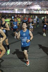 BIB: 204, 40435
                            <button type="button" onclick="openModal(11245375)" class="btn btn-primary btn-sm float-right btn-popup" data-toggle="modal" data-target=".modal-high-quality">
                        <i class="fas fa-shopping-cart"></i> Add to Cart
                    </button>
                                            <button type="button" onclick="isThisMe(11245375, true)" class="btn btn-success btn-sm float-right btn-popup btn-isme hidden" data-toggle="tooltip" data-placement="bottom" title="นี่คือรูปของคุณใช่ไหม คลิกที่นี่เพื่อเอาเข้าอัลบั้ม">
                        <i class="fas fa-plus"></i> Add to album
                    </button>
                    <button type="button" onclick="isThisMe(11245375, false)" class="btn btn-warning btn-sm float-right btn-popup btn-isnotme hidden">
                        <i class="fas fa-ban"></i> Remove from album
                    </button>