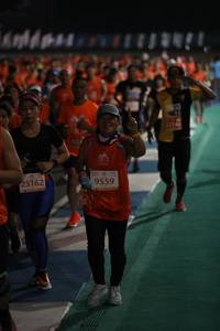BIB: 2214, 9559, 23162
                            <button type="button" onclick="openModal(11286382)" class="btn btn-primary btn-sm float-right btn-popup" data-toggle="modal" data-target=".modal-high-quality">
                        <i class="fas fa-shopping-cart"></i> Add to Cart
                    </button>
                                            <button type="button" onclick="isThisMe(11286382, true)" class="btn btn-success btn-sm float-right btn-popup btn-isme hidden" data-toggle="tooltip" data-placement="bottom" title="นี่คือรูปของคุณใช่ไหม คลิกที่นี่เพื่อเอาเข้าอัลบั้ม">
                        <i class="fas fa-plus"></i> Add to album
                    </button>
                    <button type="button" onclick="isThisMe(11286382, false)" class="btn btn-warning btn-sm float-right btn-popup btn-isnotme hidden">
                        <i class="fas fa-ban"></i> Remove from album
                    </button>