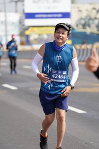 BIB: 52476
                            <button type="button" onclick="openModal(10506828)" class="btn btn-primary btn-sm float-right btn-popup" data-toggle="modal" data-target=".modal-high-quality">
                        <i class="fas fa-shopping-cart"></i> Add to Cart
                    </button>
                                            <button type="button" onclick="isThisMe(10506828, true)" class="btn btn-success btn-sm float-right btn-popup btn-isme hidden" data-toggle="tooltip" data-placement="bottom" title="นี่คือรูปของคุณใช่ไหม คลิกที่นี่เพื่อเอาเข้าอัลบั้ม">
                        <i class="fas fa-plus"></i> Add to album
                    </button>
                    <button type="button" onclick="isThisMe(10506828, false)" class="btn btn-warning btn-sm float-right btn-popup btn-isnotme hidden">
                        <i class="fas fa-ban"></i> Remove from album
                    </button>