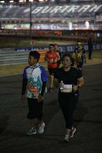 BIB: 4868, 20995, , 
                            <button type="button" onclick="openModal(11298426)" class="btn btn-primary btn-sm float-right btn-popup" data-toggle="modal" data-target=".modal-high-quality">
                        <i class="fas fa-shopping-cart"></i> Add to Cart
                    </button>
                                            <button type="button" onclick="isThisMe(11298426, true)" class="btn btn-success btn-sm float-right btn-popup btn-isme hidden" data-toggle="tooltip" data-placement="bottom" title="นี่คือรูปของคุณใช่ไหม คลิกที่นี่เพื่อเอาเข้าอัลบั้ม">
                        <i class="fas fa-plus"></i> Add to album
                    </button>
                    <button type="button" onclick="isThisMe(11298426, false)" class="btn btn-warning btn-sm float-right btn-popup btn-isnotme hidden">
                        <i class="fas fa-ban"></i> Remove from album
                    </button>