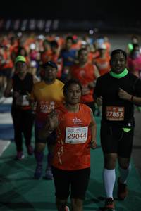BIB: 27524, 27853, 29044
                            <button type="button" onclick="openModal(11292255)" class="btn btn-primary btn-sm float-right btn-popup" data-toggle="modal" data-target=".modal-high-quality">
                        <i class="fas fa-shopping-cart"></i> Add to Cart
                    </button>
                                            <button type="button" onclick="isThisMe(11292255, true)" class="btn btn-success btn-sm float-right btn-popup btn-isme hidden" data-toggle="tooltip" data-placement="bottom" title="นี่คือรูปของคุณใช่ไหม คลิกที่นี่เพื่อเอาเข้าอัลบั้ม">
                        <i class="fas fa-plus"></i> Add to album
                    </button>
                    <button type="button" onclick="isThisMe(11292255, false)" class="btn btn-warning btn-sm float-right btn-popup btn-isnotme hidden">
                        <i class="fas fa-ban"></i> Remove from album
                    </button>