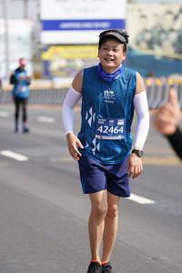 BIB: 50684
                            <button type="button" onclick="openModal(10506819)" class="btn btn-primary btn-sm float-right btn-popup" data-toggle="modal" data-target=".modal-high-quality">
                        <i class="fas fa-shopping-cart"></i> Add to Cart
                    </button>
                                            <button type="button" onclick="isThisMe(10506819, true)" class="btn btn-success btn-sm float-right btn-popup btn-isme hidden" data-toggle="tooltip" data-placement="bottom" title="นี่คือรูปของคุณใช่ไหม คลิกที่นี่เพื่อเอาเข้าอัลบั้ม">
                        <i class="fas fa-plus"></i> Add to album
                    </button>
                    <button type="button" onclick="isThisMe(10506819, false)" class="btn btn-warning btn-sm float-right btn-popup btn-isnotme hidden">
                        <i class="fas fa-ban"></i> Remove from album
                    </button>