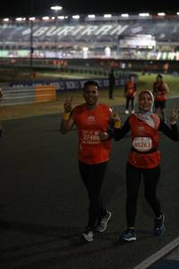 BIB: 27488, 80263
                            <button type="button" onclick="openModal(11298900)" class="btn btn-primary btn-sm float-right btn-popup" data-toggle="modal" data-target=".modal-high-quality">
                        <i class="fas fa-shopping-cart"></i> Add to Cart
                    </button>
                                            <button type="button" onclick="isThisMe(11298900, true)" class="btn btn-success btn-sm float-right btn-popup btn-isme hidden" data-toggle="tooltip" data-placement="bottom" title="นี่คือรูปของคุณใช่ไหม คลิกที่นี่เพื่อเอาเข้าอัลบั้ม">
                        <i class="fas fa-plus"></i> Add to album
                    </button>
                    <button type="button" onclick="isThisMe(11298900, false)" class="btn btn-warning btn-sm float-right btn-popup btn-isnotme hidden">
                        <i class="fas fa-ban"></i> Remove from album
                    </button>