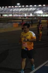 BIB: 22835
                            <button type="button" onclick="openModal(11298574)" class="btn btn-primary btn-sm float-right btn-popup" data-toggle="modal" data-target=".modal-high-quality">
                        <i class="fas fa-shopping-cart"></i> Add to Cart
                    </button>
                                            <button type="button" onclick="isThisMe(11298574, true)" class="btn btn-success btn-sm float-right btn-popup btn-isme hidden" data-toggle="tooltip" data-placement="bottom" title="นี่คือรูปของคุณใช่ไหม คลิกที่นี่เพื่อเอาเข้าอัลบั้ม">
                        <i class="fas fa-plus"></i> Add to album
                    </button>
                    <button type="button" onclick="isThisMe(11298574, false)" class="btn btn-warning btn-sm float-right btn-popup btn-isnotme hidden">
                        <i class="fas fa-ban"></i> Remove from album
                    </button>