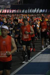 BIB: 2578, 22177, 2155
                            <button type="button" onclick="openModal(11285719)" class="btn btn-primary btn-sm float-right btn-popup" data-toggle="modal" data-target=".modal-high-quality">
                        <i class="fas fa-shopping-cart"></i> Add to Cart
                    </button>
                                            <button type="button" onclick="isThisMe(11285719, true)" class="btn btn-success btn-sm float-right btn-popup btn-isme hidden" data-toggle="tooltip" data-placement="bottom" title="นี่คือรูปของคุณใช่ไหม คลิกที่นี่เพื่อเอาเข้าอัลบั้ม">
                        <i class="fas fa-plus"></i> Add to album
                    </button>
                    <button type="button" onclick="isThisMe(11285719, false)" class="btn btn-warning btn-sm float-right btn-popup btn-isnotme hidden">
                        <i class="fas fa-ban"></i> Remove from album
                    </button>