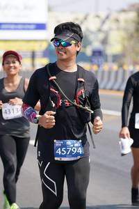 BIB: 51658
                            <button type="button" onclick="openModal(10507007)" class="btn btn-primary btn-sm float-right btn-popup" data-toggle="modal" data-target=".modal-high-quality">
                        <i class="fas fa-shopping-cart"></i> Add to Cart
                    </button>
                                            <button type="button" onclick="isThisMe(10507007, true)" class="btn btn-success btn-sm float-right btn-popup btn-isme hidden" data-toggle="tooltip" data-placement="bottom" title="นี่คือรูปของคุณใช่ไหม คลิกที่นี่เพื่อเอาเข้าอัลบั้ม">
                        <i class="fas fa-plus"></i> Add to album
                    </button>
                    <button type="button" onclick="isThisMe(10507007, false)" class="btn btn-warning btn-sm float-right btn-popup btn-isnotme hidden">
                        <i class="fas fa-ban"></i> Remove from album
                    </button>