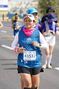 BIB: 52633, 2679
                            <button type="button" onclick="openModal(10506461)" class="btn btn-primary btn-sm float-right btn-popup" data-toggle="modal" data-target=".modal-high-quality">
                        <i class="fas fa-shopping-cart"></i> Add to Cart
                    </button>
                                            <button type="button" onclick="isThisMe(10506461, true)" class="btn btn-success btn-sm float-right btn-popup btn-isme hidden" data-toggle="tooltip" data-placement="bottom" title="นี่คือรูปของคุณใช่ไหม คลิกที่นี่เพื่อเอาเข้าอัลบั้ม">
                        <i class="fas fa-plus"></i> Add to album
                    </button>
                    <button type="button" onclick="isThisMe(10506461, false)" class="btn btn-warning btn-sm float-right btn-popup btn-isnotme hidden">
                        <i class="fas fa-ban"></i> Remove from album
                    </button>