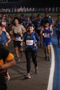 BIB: 0717, 4166, 46396
                            <button type="button" onclick="openModal(11251253)" class="btn btn-primary btn-sm float-right btn-popup" data-toggle="modal" data-target=".modal-high-quality">
                        <i class="fas fa-shopping-cart"></i> Add to Cart
                    </button>
                                            <button type="button" onclick="isThisMe(11251253, true)" class="btn btn-success btn-sm float-right btn-popup btn-isme hidden" data-toggle="tooltip" data-placement="bottom" title="นี่คือรูปของคุณใช่ไหม คลิกที่นี่เพื่อเอาเข้าอัลบั้ม">
                        <i class="fas fa-plus"></i> Add to album
                    </button>
                    <button type="button" onclick="isThisMe(11251253, false)" class="btn btn-warning btn-sm float-right btn-popup btn-isnotme hidden">
                        <i class="fas fa-ban"></i> Remove from album
                    </button>