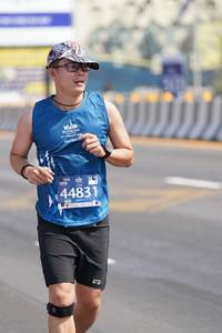 BIB: 52965
                            <button type="button" onclick="openModal(10500259)" class="btn btn-primary btn-sm float-right btn-popup" data-toggle="modal" data-target=".modal-high-quality">
                        <i class="fas fa-shopping-cart"></i> Add to Cart
                    </button>
                                            <button type="button" onclick="isThisMe(10500259, true)" class="btn btn-success btn-sm float-right btn-popup btn-isme hidden" data-toggle="tooltip" data-placement="bottom" title="นี่คือรูปของคุณใช่ไหม คลิกที่นี่เพื่อเอาเข้าอัลบั้ม">
                        <i class="fas fa-plus"></i> Add to album
                    </button>
                    <button type="button" onclick="isThisMe(10500259, false)" class="btn btn-warning btn-sm float-right btn-popup btn-isnotme hidden">
                        <i class="fas fa-ban"></i> Remove from album
                    </button>