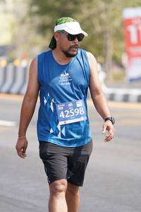 BIB: 52013, 509
                            <button type="button" onclick="openModal(10500327)" class="btn btn-primary btn-sm float-right btn-popup" data-toggle="modal" data-target=".modal-high-quality">
                        <i class="fas fa-shopping-cart"></i> Add to Cart
                    </button>
                                            <button type="button" onclick="isThisMe(10500327, true)" class="btn btn-success btn-sm float-right btn-popup btn-isme hidden" data-toggle="tooltip" data-placement="bottom" title="นี่คือรูปของคุณใช่ไหม คลิกที่นี่เพื่อเอาเข้าอัลบั้ม">
                        <i class="fas fa-plus"></i> Add to album
                    </button>
                    <button type="button" onclick="isThisMe(10500327, false)" class="btn btn-warning btn-sm float-right btn-popup btn-isnotme hidden">
                        <i class="fas fa-ban"></i> Remove from album
                    </button>