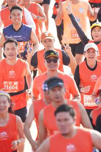 BIB: 183389, 50763
                            <button type="button" onclick="openModal(10498920)" class="btn btn-primary btn-sm float-right btn-popup" data-toggle="modal" data-target=".modal-high-quality">
                        <i class="fas fa-shopping-cart"></i> Add to Cart
                    </button>
                                            <button type="button" onclick="isThisMe(10498920, true)" class="btn btn-success btn-sm float-right btn-popup btn-isme hidden" data-toggle="tooltip" data-placement="bottom" title="นี่คือรูปของคุณใช่ไหม คลิกที่นี่เพื่อเอาเข้าอัลบั้ม">
                        <i class="fas fa-plus"></i> Add to album
                    </button>
                    <button type="button" onclick="isThisMe(10498920, false)" class="btn btn-warning btn-sm float-right btn-popup btn-isnotme hidden">
                        <i class="fas fa-ban"></i> Remove from album
                    </button>