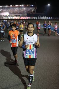 BIB: 40776, 45117
                            <button type="button" onclick="openModal(11247161)" class="btn btn-primary btn-sm float-right btn-popup" data-toggle="modal" data-target=".modal-high-quality">
                        <i class="fas fa-shopping-cart"></i> Add to Cart
                    </button>
                                            <button type="button" onclick="isThisMe(11247161, true)" class="btn btn-success btn-sm float-right btn-popup btn-isme hidden" data-toggle="tooltip" data-placement="bottom" title="นี่คือรูปของคุณใช่ไหม คลิกที่นี่เพื่อเอาเข้าอัลบั้ม">
                        <i class="fas fa-plus"></i> Add to album
                    </button>
                    <button type="button" onclick="isThisMe(11247161, false)" class="btn btn-warning btn-sm float-right btn-popup btn-isnotme hidden">
                        <i class="fas fa-ban"></i> Remove from album
                    </button>