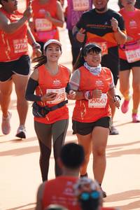 BIB: 50959, 53343, 50628
                            <button type="button" onclick="openModal(10498178)" class="btn btn-primary btn-sm float-right btn-popup" data-toggle="modal" data-target=".modal-high-quality">
                        <i class="fas fa-shopping-cart"></i> Add to Cart
                    </button>
                                            <button type="button" onclick="isThisMe(10498178, true)" class="btn btn-success btn-sm float-right btn-popup btn-isme hidden" data-toggle="tooltip" data-placement="bottom" title="นี่คือรูปของคุณใช่ไหม คลิกที่นี่เพื่อเอาเข้าอัลบั้ม">
                        <i class="fas fa-plus"></i> Add to album
                    </button>
                    <button type="button" onclick="isThisMe(10498178, false)" class="btn btn-warning btn-sm float-right btn-popup btn-isnotme hidden">
                        <i class="fas fa-ban"></i> Remove from album
                    </button>