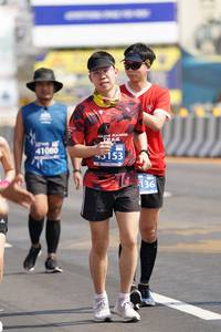 BIB: 51904, 51699, 1506
                            <button type="button" onclick="openModal(10506294)" class="btn btn-primary btn-sm float-right btn-popup" data-toggle="modal" data-target=".modal-high-quality">
                        <i class="fas fa-shopping-cart"></i> Add to Cart
                    </button>
                                            <button type="button" onclick="isThisMe(10506294, true)" class="btn btn-success btn-sm float-right btn-popup btn-isme hidden" data-toggle="tooltip" data-placement="bottom" title="นี่คือรูปของคุณใช่ไหม คลิกที่นี่เพื่อเอาเข้าอัลบั้ม">
                        <i class="fas fa-plus"></i> Add to album
                    </button>
                    <button type="button" onclick="isThisMe(10506294, false)" class="btn btn-warning btn-sm float-right btn-popup btn-isnotme hidden">
                        <i class="fas fa-ban"></i> Remove from album
                    </button>
