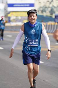 BIB: 51942, 52009
                            <button type="button" onclick="openModal(10506802)" class="btn btn-primary btn-sm float-right btn-popup" data-toggle="modal" data-target=".modal-high-quality">
                        <i class="fas fa-shopping-cart"></i> Add to Cart
                    </button>
                                            <button type="button" onclick="isThisMe(10506802, true)" class="btn btn-success btn-sm float-right btn-popup btn-isme hidden" data-toggle="tooltip" data-placement="bottom" title="นี่คือรูปของคุณใช่ไหม คลิกที่นี่เพื่อเอาเข้าอัลบั้ม">
                        <i class="fas fa-plus"></i> Add to album
                    </button>
                    <button type="button" onclick="isThisMe(10506802, false)" class="btn btn-warning btn-sm float-right btn-popup btn-isnotme hidden">
                        <i class="fas fa-ban"></i> Remove from album
                    </button>