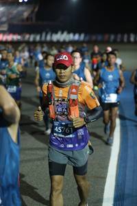 BIB: 45761
                            <button type="button" onclick="openModal(11251078)" class="btn btn-primary btn-sm float-right btn-popup" data-toggle="modal" data-target=".modal-high-quality">
                        <i class="fas fa-shopping-cart"></i> Add to Cart
                    </button>
                                            <button type="button" onclick="isThisMe(11251078, true)" class="btn btn-success btn-sm float-right btn-popup btn-isme hidden" data-toggle="tooltip" data-placement="bottom" title="นี่คือรูปของคุณใช่ไหม คลิกที่นี่เพื่อเอาเข้าอัลบั้ม">
                        <i class="fas fa-plus"></i> Add to album
                    </button>
                    <button type="button" onclick="isThisMe(11251078, false)" class="btn btn-warning btn-sm float-right btn-popup btn-isnotme hidden">
                        <i class="fas fa-ban"></i> Remove from album
                    </button>