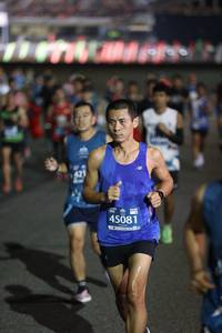 BIB: 45081
                            <button type="button" onclick="openModal(11246138)" class="btn btn-primary btn-sm float-right btn-popup" data-toggle="modal" data-target=".modal-high-quality">
                        <i class="fas fa-shopping-cart"></i> Add to Cart
                    </button>
                                            <button type="button" onclick="isThisMe(11246138, true)" class="btn btn-success btn-sm float-right btn-popup btn-isme hidden" data-toggle="tooltip" data-placement="bottom" title="นี่คือรูปของคุณใช่ไหม คลิกที่นี่เพื่อเอาเข้าอัลบั้ม">
                        <i class="fas fa-plus"></i> Add to album
                    </button>
                    <button type="button" onclick="isThisMe(11246138, false)" class="btn btn-warning btn-sm float-right btn-popup btn-isnotme hidden">
                        <i class="fas fa-ban"></i> Remove from album
                    </button>