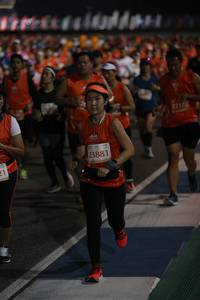BIB: 22376, 23881
                            <button type="button" onclick="openModal(11285979)" class="btn btn-primary btn-sm float-right btn-popup" data-toggle="modal" data-target=".modal-high-quality">
                        <i class="fas fa-shopping-cart"></i> Add to Cart
                    </button>
                                            <button type="button" onclick="isThisMe(11285979, true)" class="btn btn-success btn-sm float-right btn-popup btn-isme hidden" data-toggle="tooltip" data-placement="bottom" title="นี่คือรูปของคุณใช่ไหม คลิกที่นี่เพื่อเอาเข้าอัลบั้ม">
                        <i class="fas fa-plus"></i> Add to album
                    </button>
                    <button type="button" onclick="isThisMe(11285979, false)" class="btn btn-warning btn-sm float-right btn-popup btn-isnotme hidden">
                        <i class="fas fa-ban"></i> Remove from album
                    </button>