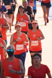 BIB: 2749, 52974, 51526
                            <button type="button" onclick="openModal(10498317)" class="btn btn-primary btn-sm float-right btn-popup" data-toggle="modal" data-target=".modal-high-quality">
                        <i class="fas fa-shopping-cart"></i> Add to Cart
                    </button>
                                            <button type="button" onclick="isThisMe(10498317, true)" class="btn btn-success btn-sm float-right btn-popup btn-isme hidden" data-toggle="tooltip" data-placement="bottom" title="นี่คือรูปของคุณใช่ไหม คลิกที่นี่เพื่อเอาเข้าอัลบั้ม">
                        <i class="fas fa-plus"></i> Add to album
                    </button>
                    <button type="button" onclick="isThisMe(10498317, false)" class="btn btn-warning btn-sm float-right btn-popup btn-isnotme hidden">
                        <i class="fas fa-ban"></i> Remove from album
                    </button>