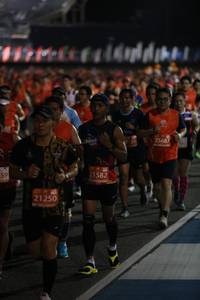 BIB: 25687, 21582, 21250, 
                            <button type="button" onclick="openModal(11283297)" class="btn btn-primary btn-sm float-right btn-popup" data-toggle="modal" data-target=".modal-high-quality">
                        <i class="fas fa-shopping-cart"></i> Add to Cart
                    </button>
                                            <button type="button" onclick="isThisMe(11283297, true)" class="btn btn-success btn-sm float-right btn-popup btn-isme hidden" data-toggle="tooltip" data-placement="bottom" title="นี่คือรูปของคุณใช่ไหม คลิกที่นี่เพื่อเอาเข้าอัลบั้ม">
                        <i class="fas fa-plus"></i> Add to album
                    </button>
                    <button type="button" onclick="isThisMe(11283297, false)" class="btn btn-warning btn-sm float-right btn-popup btn-isnotme hidden">
                        <i class="fas fa-ban"></i> Remove from album
                    </button>