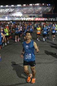 BIB: 44356
                            <button type="button" onclick="openModal(11248088)" class="btn btn-primary btn-sm float-right btn-popup" data-toggle="modal" data-target=".modal-high-quality">
                        <i class="fas fa-shopping-cart"></i> Add to Cart
                    </button>
                                            <button type="button" onclick="isThisMe(11248088, true)" class="btn btn-success btn-sm float-right btn-popup btn-isme hidden" data-toggle="tooltip" data-placement="bottom" title="นี่คือรูปของคุณใช่ไหม คลิกที่นี่เพื่อเอาเข้าอัลบั้ม">
                        <i class="fas fa-plus"></i> Add to album
                    </button>
                    <button type="button" onclick="isThisMe(11248088, false)" class="btn btn-warning btn-sm float-right btn-popup btn-isnotme hidden">
                        <i class="fas fa-ban"></i> Remove from album
                    </button>