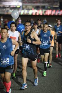 BIB: 40277, 41434, 45004
                            <button type="button" onclick="openModal(11245304)" class="btn btn-primary btn-sm float-right btn-popup" data-toggle="modal" data-target=".modal-high-quality">
                        <i class="fas fa-shopping-cart"></i> Add to Cart
                    </button>
                                            <button type="button" onclick="isThisMe(11245304, true)" class="btn btn-success btn-sm float-right btn-popup btn-isme hidden" data-toggle="tooltip" data-placement="bottom" title="นี่คือรูปของคุณใช่ไหม คลิกที่นี่เพื่อเอาเข้าอัลบั้ม">
                        <i class="fas fa-plus"></i> Add to album
                    </button>
                    <button type="button" onclick="isThisMe(11245304, false)" class="btn btn-warning btn-sm float-right btn-popup btn-isnotme hidden">
                        <i class="fas fa-ban"></i> Remove from album
                    </button>