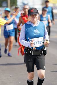 BIB: 53242, 53009
                            <button type="button" onclick="openModal(10500672)" class="btn btn-primary btn-sm float-right btn-popup" data-toggle="modal" data-target=".modal-high-quality">
                        <i class="fas fa-shopping-cart"></i> Add to Cart
                    </button>
                                            <button type="button" onclick="isThisMe(10500672, true)" class="btn btn-success btn-sm float-right btn-popup btn-isme hidden" data-toggle="tooltip" data-placement="bottom" title="นี่คือรูปของคุณใช่ไหม คลิกที่นี่เพื่อเอาเข้าอัลบั้ม">
                        <i class="fas fa-plus"></i> Add to album
                    </button>
                    <button type="button" onclick="isThisMe(10500672, false)" class="btn btn-warning btn-sm float-right btn-popup btn-isnotme hidden">
                        <i class="fas fa-ban"></i> Remove from album
                    </button>