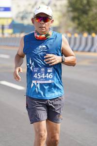 BIB: 50525, 52633, 52463
                            <button type="button" onclick="openModal(10506469)" class="btn btn-primary btn-sm float-right btn-popup" data-toggle="modal" data-target=".modal-high-quality">
                        <i class="fas fa-shopping-cart"></i> Add to Cart
                    </button>
                                            <button type="button" onclick="isThisMe(10506469, true)" class="btn btn-success btn-sm float-right btn-popup btn-isme hidden" data-toggle="tooltip" data-placement="bottom" title="นี่คือรูปของคุณใช่ไหม คลิกที่นี่เพื่อเอาเข้าอัลบั้ม">
                        <i class="fas fa-plus"></i> Add to album
                    </button>
                    <button type="button" onclick="isThisMe(10506469, false)" class="btn btn-warning btn-sm float-right btn-popup btn-isnotme hidden">
                        <i class="fas fa-ban"></i> Remove from album
                    </button>