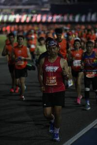 BIB: 21289
                            <button type="button" onclick="openModal(11282695)" class="btn btn-primary btn-sm float-right btn-popup" data-toggle="modal" data-target=".modal-high-quality">
                        <i class="fas fa-shopping-cart"></i> Add to Cart
                    </button>
                                            <button type="button" onclick="isThisMe(11282695, true)" class="btn btn-success btn-sm float-right btn-popup btn-isme hidden" data-toggle="tooltip" data-placement="bottom" title="นี่คือรูปของคุณใช่ไหม คลิกที่นี่เพื่อเอาเข้าอัลบั้ม">
                        <i class="fas fa-plus"></i> Add to album
                    </button>
                    <button type="button" onclick="isThisMe(11282695, false)" class="btn btn-warning btn-sm float-right btn-popup btn-isnotme hidden">
                        <i class="fas fa-ban"></i> Remove from album
                    </button>