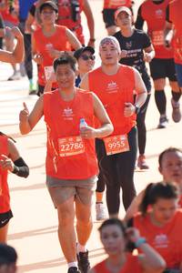 BIB: 52656, 53019
                            <button type="button" onclick="openModal(10497801)" class="btn btn-primary btn-sm float-right btn-popup" data-toggle="modal" data-target=".modal-high-quality">
                        <i class="fas fa-shopping-cart"></i> Add to Cart
                    </button>
                                            <button type="button" onclick="isThisMe(10497801, true)" class="btn btn-success btn-sm float-right btn-popup btn-isme hidden" data-toggle="tooltip" data-placement="bottom" title="นี่คือรูปของคุณใช่ไหม คลิกที่นี่เพื่อเอาเข้าอัลบั้ม">
                        <i class="fas fa-plus"></i> Add to album
                    </button>
                    <button type="button" onclick="isThisMe(10497801, false)" class="btn btn-warning btn-sm float-right btn-popup btn-isnotme hidden">
                        <i class="fas fa-ban"></i> Remove from album
                    </button>