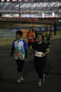 BIB: 4868, 20995, , 
                            <button type="button" onclick="openModal(11298453)" class="btn btn-primary btn-sm float-right btn-popup" data-toggle="modal" data-target=".modal-high-quality">
                        <i class="fas fa-shopping-cart"></i> Add to Cart
                    </button>
                                            <button type="button" onclick="isThisMe(11298453, true)" class="btn btn-success btn-sm float-right btn-popup btn-isme hidden" data-toggle="tooltip" data-placement="bottom" title="นี่คือรูปของคุณใช่ไหม คลิกที่นี่เพื่อเอาเข้าอัลบั้ม">
                        <i class="fas fa-plus"></i> Add to album
                    </button>
                    <button type="button" onclick="isThisMe(11298453, false)" class="btn btn-warning btn-sm float-right btn-popup btn-isnotme hidden">
                        <i class="fas fa-ban"></i> Remove from album
                    </button>