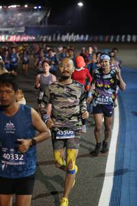 BIB: 40334, 45500, 40332
                            <button type="button" onclick="openModal(11250576)" class="btn btn-primary btn-sm float-right btn-popup" data-toggle="modal" data-target=".modal-high-quality">
                        <i class="fas fa-shopping-cart"></i> Add to Cart
                    </button>
                                            <button type="button" onclick="isThisMe(11250576, true)" class="btn btn-success btn-sm float-right btn-popup btn-isme hidden" data-toggle="tooltip" data-placement="bottom" title="นี่คือรูปของคุณใช่ไหม คลิกที่นี่เพื่อเอาเข้าอัลบั้ม">
                        <i class="fas fa-plus"></i> Add to album
                    </button>
                    <button type="button" onclick="isThisMe(11250576, false)" class="btn btn-warning btn-sm float-right btn-popup btn-isnotme hidden">
                        <i class="fas fa-ban"></i> Remove from album
                    </button>