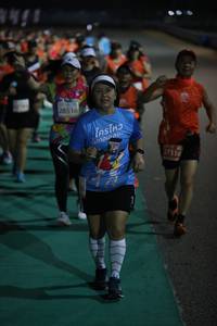 BIB: 28516, 27316
                            <button type="button" onclick="openModal(11294234)" class="btn btn-primary btn-sm float-right btn-popup" data-toggle="modal" data-target=".modal-high-quality">
                        <i class="fas fa-shopping-cart"></i> Add to Cart
                    </button>
                                            <button type="button" onclick="isThisMe(11294234, true)" class="btn btn-success btn-sm float-right btn-popup btn-isme hidden" data-toggle="tooltip" data-placement="bottom" title="นี่คือรูปของคุณใช่ไหม คลิกที่นี่เพื่อเอาเข้าอัลบั้ม">
                        <i class="fas fa-plus"></i> Add to album
                    </button>
                    <button type="button" onclick="isThisMe(11294234, false)" class="btn btn-warning btn-sm float-right btn-popup btn-isnotme hidden">
                        <i class="fas fa-ban"></i> Remove from album
                    </button>