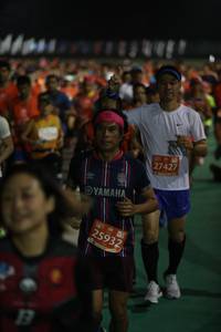 BIB: 27427, 25932
                            <button type="button" onclick="openModal(11287521)" class="btn btn-primary btn-sm float-right btn-popup" data-toggle="modal" data-target=".modal-high-quality">
                        <i class="fas fa-shopping-cart"></i> Add to Cart
                    </button>
                                            <button type="button" onclick="isThisMe(11287521, true)" class="btn btn-success btn-sm float-right btn-popup btn-isme hidden" data-toggle="tooltip" data-placement="bottom" title="นี่คือรูปของคุณใช่ไหม คลิกที่นี่เพื่อเอาเข้าอัลบั้ม">
                        <i class="fas fa-plus"></i> Add to album
                    </button>
                    <button type="button" onclick="isThisMe(11287521, false)" class="btn btn-warning btn-sm float-right btn-popup btn-isnotme hidden">
                        <i class="fas fa-ban"></i> Remove from album
                    </button>