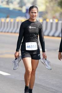 BIB: 50430, 52246
                            <button type="button" onclick="openModal(10507067)" class="btn btn-primary btn-sm float-right btn-popup" data-toggle="modal" data-target=".modal-high-quality">
                        <i class="fas fa-shopping-cart"></i> Add to Cart
                    </button>
                                            <button type="button" onclick="isThisMe(10507067, true)" class="btn btn-success btn-sm float-right btn-popup btn-isme hidden" data-toggle="tooltip" data-placement="bottom" title="นี่คือรูปของคุณใช่ไหม คลิกที่นี่เพื่อเอาเข้าอัลบั้ม">
                        <i class="fas fa-plus"></i> Add to album
                    </button>
                    <button type="button" onclick="isThisMe(10507067, false)" class="btn btn-warning btn-sm float-right btn-popup btn-isnotme hidden">
                        <i class="fas fa-ban"></i> Remove from album
                    </button>