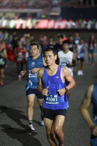 BIB: 45081
                            <button type="button" onclick="openModal(11246099)" class="btn btn-primary btn-sm float-right btn-popup" data-toggle="modal" data-target=".modal-high-quality">
                        <i class="fas fa-shopping-cart"></i> Add to Cart
                    </button>
                                            <button type="button" onclick="isThisMe(11246099, true)" class="btn btn-success btn-sm float-right btn-popup btn-isme hidden" data-toggle="tooltip" data-placement="bottom" title="นี่คือรูปของคุณใช่ไหม คลิกที่นี่เพื่อเอาเข้าอัลบั้ม">
                        <i class="fas fa-plus"></i> Add to album
                    </button>
                    <button type="button" onclick="isThisMe(11246099, false)" class="btn btn-warning btn-sm float-right btn-popup btn-isnotme hidden">
                        <i class="fas fa-ban"></i> Remove from album
                    </button>