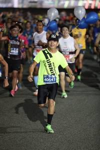 BIB: 40641
                            <button type="button" onclick="openModal(11245857)" class="btn btn-primary btn-sm float-right btn-popup" data-toggle="modal" data-target=".modal-high-quality">
                        <i class="fas fa-shopping-cart"></i> Add to Cart
                    </button>
                                            <button type="button" onclick="isThisMe(11245857, true)" class="btn btn-success btn-sm float-right btn-popup btn-isme hidden" data-toggle="tooltip" data-placement="bottom" title="นี่คือรูปของคุณใช่ไหม คลิกที่นี่เพื่อเอาเข้าอัลบั้ม">
                        <i class="fas fa-plus"></i> Add to album
                    </button>
                    <button type="button" onclick="isThisMe(11245857, false)" class="btn btn-warning btn-sm float-right btn-popup btn-isnotme hidden">
                        <i class="fas fa-ban"></i> Remove from album
                    </button>
