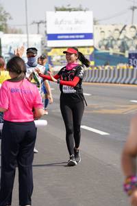 BIB: 5028, 50008, 50359
                            <button type="button" onclick="openModal(10507225)" class="btn btn-primary btn-sm float-right btn-popup" data-toggle="modal" data-target=".modal-high-quality">
                        <i class="fas fa-shopping-cart"></i> Add to Cart
                    </button>
                                            <button type="button" onclick="isThisMe(10507225, true)" class="btn btn-success btn-sm float-right btn-popup btn-isme hidden" data-toggle="tooltip" data-placement="bottom" title="นี่คือรูปของคุณใช่ไหม คลิกที่นี่เพื่อเอาเข้าอัลบั้ม">
                        <i class="fas fa-plus"></i> Add to album
                    </button>
                    <button type="button" onclick="isThisMe(10507225, false)" class="btn btn-warning btn-sm float-right btn-popup btn-isnotme hidden">
                        <i class="fas fa-ban"></i> Remove from album
                    </button>