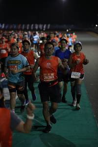 BIB: 22615, 29004, 26263
                            <button type="button" onclick="openModal(11293972)" class="btn btn-primary btn-sm float-right btn-popup" data-toggle="modal" data-target=".modal-high-quality">
                        <i class="fas fa-shopping-cart"></i> Add to Cart
                    </button>
                                            <button type="button" onclick="isThisMe(11293972, true)" class="btn btn-success btn-sm float-right btn-popup btn-isme hidden" data-toggle="tooltip" data-placement="bottom" title="นี่คือรูปของคุณใช่ไหม คลิกที่นี่เพื่อเอาเข้าอัลบั้ม">
                        <i class="fas fa-plus"></i> Add to album
                    </button>
                    <button type="button" onclick="isThisMe(11293972, false)" class="btn btn-warning btn-sm float-right btn-popup btn-isnotme hidden">
                        <i class="fas fa-ban"></i> Remove from album
                    </button>