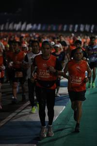 BIB: 27216, 21660, 
                            <button type="button" onclick="openModal(11287025)" class="btn btn-primary btn-sm float-right btn-popup" data-toggle="modal" data-target=".modal-high-quality">
                        <i class="fas fa-shopping-cart"></i> Add to Cart
                    </button>
                                            <button type="button" onclick="isThisMe(11287025, true)" class="btn btn-success btn-sm float-right btn-popup btn-isme hidden" data-toggle="tooltip" data-placement="bottom" title="นี่คือรูปของคุณใช่ไหม คลิกที่นี่เพื่อเอาเข้าอัลบั้ม">
                        <i class="fas fa-plus"></i> Add to album
                    </button>
                    <button type="button" onclick="isThisMe(11287025, false)" class="btn btn-warning btn-sm float-right btn-popup btn-isnotme hidden">
                        <i class="fas fa-ban"></i> Remove from album
                    </button>