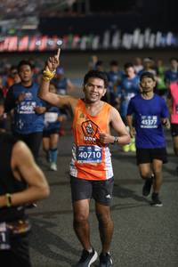 BIB: 4560, 45377, 40710
                            <button type="button" onclick="openModal(11247588)" class="btn btn-primary btn-sm float-right btn-popup" data-toggle="modal" data-target=".modal-high-quality">
                        <i class="fas fa-shopping-cart"></i> Add to Cart
                    </button>
                                            <button type="button" onclick="isThisMe(11247588, true)" class="btn btn-success btn-sm float-right btn-popup btn-isme hidden" data-toggle="tooltip" data-placement="bottom" title="นี่คือรูปของคุณใช่ไหม คลิกที่นี่เพื่อเอาเข้าอัลบั้ม">
                        <i class="fas fa-plus"></i> Add to album
                    </button>
                    <button type="button" onclick="isThisMe(11247588, false)" class="btn btn-warning btn-sm float-right btn-popup btn-isnotme hidden">
                        <i class="fas fa-ban"></i> Remove from album
                    </button>