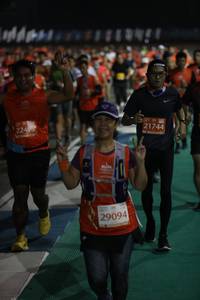 BIB: 21744, 224, 29094
                            <button type="button" onclick="openModal(11294656)" class="btn btn-primary btn-sm float-right btn-popup" data-toggle="modal" data-target=".modal-high-quality">
                        <i class="fas fa-shopping-cart"></i> Add to Cart
                    </button>
                                            <button type="button" onclick="isThisMe(11294656, true)" class="btn btn-success btn-sm float-right btn-popup btn-isme hidden" data-toggle="tooltip" data-placement="bottom" title="นี่คือรูปของคุณใช่ไหม คลิกที่นี่เพื่อเอาเข้าอัลบั้ม">
                        <i class="fas fa-plus"></i> Add to album
                    </button>
                    <button type="button" onclick="isThisMe(11294656, false)" class="btn btn-warning btn-sm float-right btn-popup btn-isnotme hidden">
                        <i class="fas fa-ban"></i> Remove from album
                    </button>