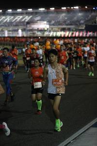 BIB: 25729, 20393, 28453
                            <button type="button" onclick="openModal(11272489)" class="btn btn-primary btn-sm float-right btn-popup" data-toggle="modal" data-target=".modal-high-quality">
                        <i class="fas fa-shopping-cart"></i> Add to Cart
                    </button>
                                            <button type="button" onclick="isThisMe(11272489, true)" class="btn btn-success btn-sm float-right btn-popup btn-isme hidden" data-toggle="tooltip" data-placement="bottom" title="นี่คือรูปของคุณใช่ไหม คลิกที่นี่เพื่อเอาเข้าอัลบั้ม">
                        <i class="fas fa-plus"></i> Add to album
                    </button>
                    <button type="button" onclick="isThisMe(11272489, false)" class="btn btn-warning btn-sm float-right btn-popup btn-isnotme hidden">
                        <i class="fas fa-ban"></i> Remove from album
                    </button>