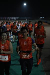 BIB: 26005, 29312
                            <button type="button" onclick="openModal(11291611)" class="btn btn-primary btn-sm float-right btn-popup" data-toggle="modal" data-target=".modal-high-quality">
                        <i class="fas fa-shopping-cart"></i> Add to Cart
                    </button>
                                            <button type="button" onclick="isThisMe(11291611, true)" class="btn btn-success btn-sm float-right btn-popup btn-isme hidden" data-toggle="tooltip" data-placement="bottom" title="นี่คือรูปของคุณใช่ไหม คลิกที่นี่เพื่อเอาเข้าอัลบั้ม">
                        <i class="fas fa-plus"></i> Add to album
                    </button>
                    <button type="button" onclick="isThisMe(11291611, false)" class="btn btn-warning btn-sm float-right btn-popup btn-isnotme hidden">
                        <i class="fas fa-ban"></i> Remove from album
                    </button>
